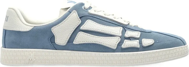 Pacific Bones sneakers