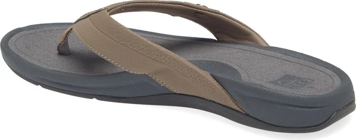 Pacific Flip Flop - Image 2