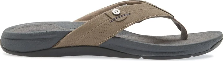 Pacific Flip Flop - Image 3