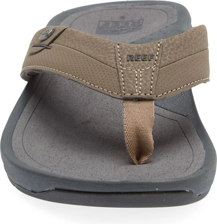 Pacific Flip Flop - Image 4