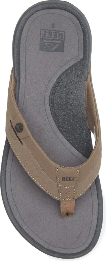Pacific Flip Flop - Image 5