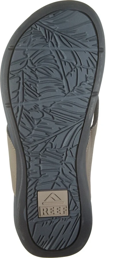 Pacific Flip Flop - Image 6