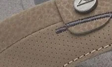 Pacific Flip Flop - Image 7
