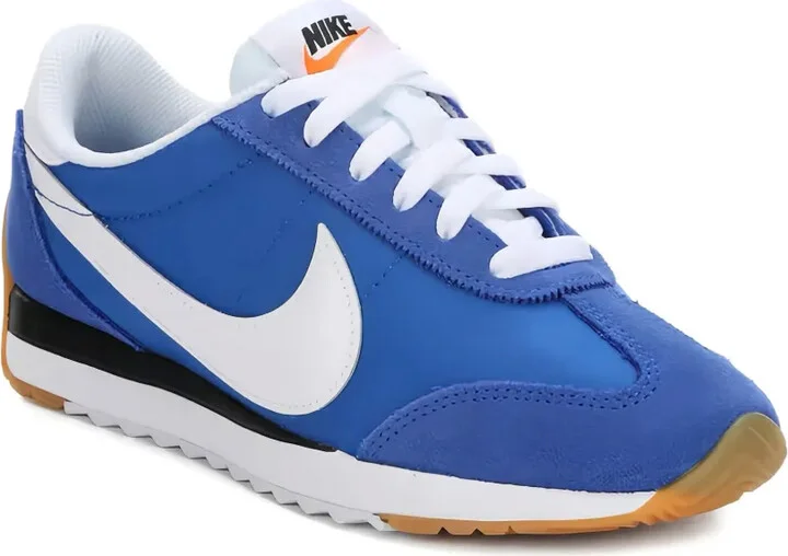 Pacific "Game Royal/White" sneakers - Image 2