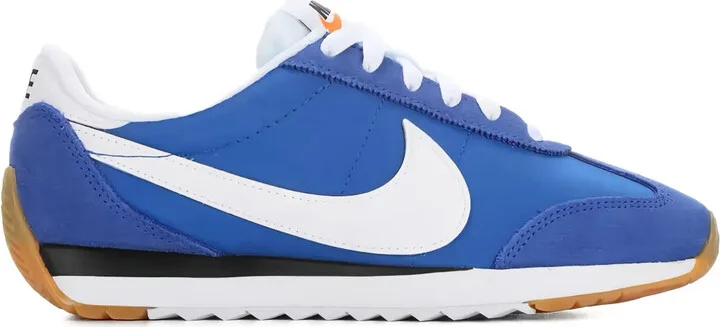 Pacific "Game Royal/White" sneakers