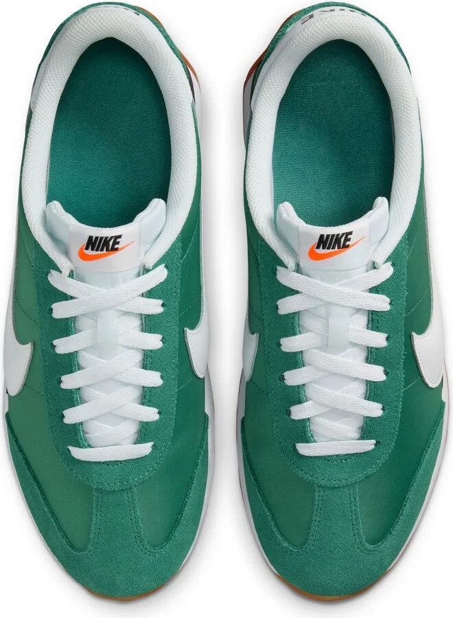Pacific Low Top Sneaker - Image 3