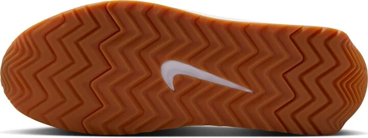 Pacific Low Top Sneaker - Image 4