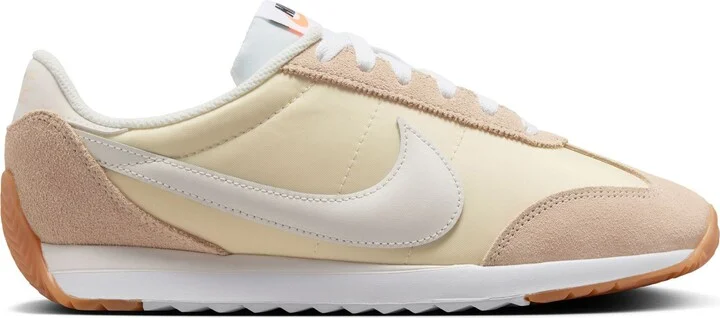 Pacific Low Top Sneaker - Image 2