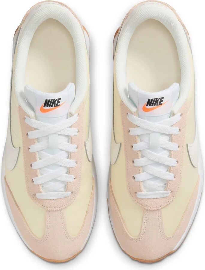 Pacific Low Top Sneaker - Image 3