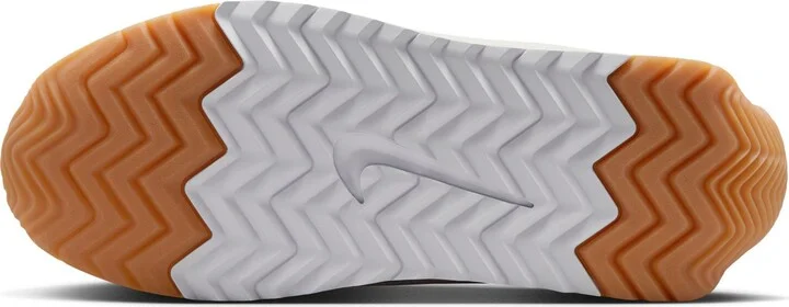 Pacific Low Top Sneaker - Image 4