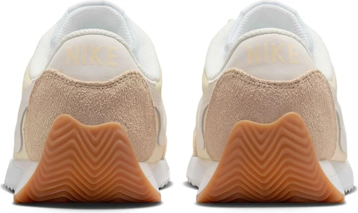 Pacific Low Top Sneaker - Image 5