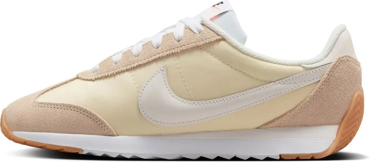Pacific Low Top Sneaker - Image 6