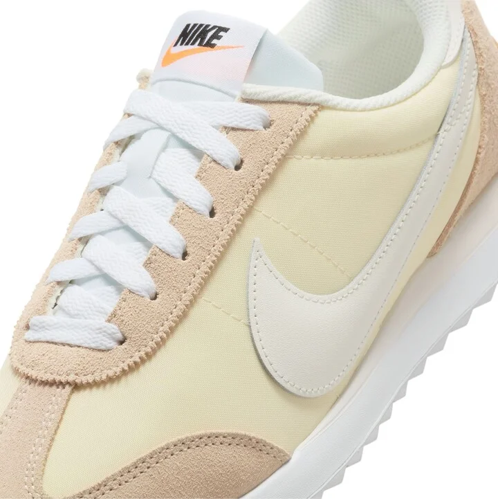 Pacific Low Top Sneaker - Image 7