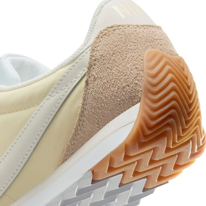 Pacific Low Top Sneaker - Image 8