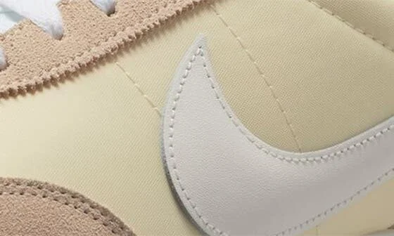 Pacific Low Top Sneaker - Image 9