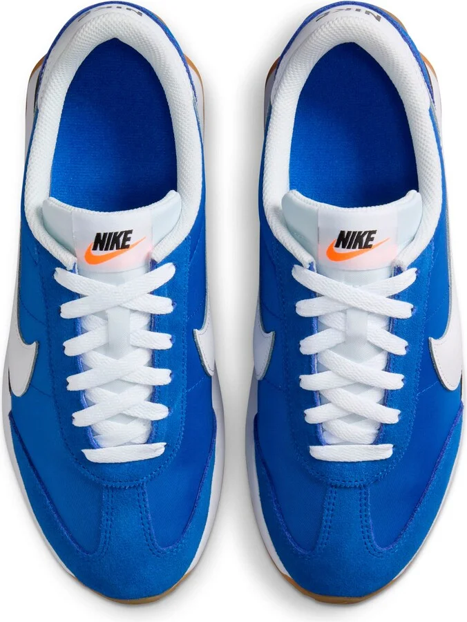 Pacific Low Top Sneaker - Image 11