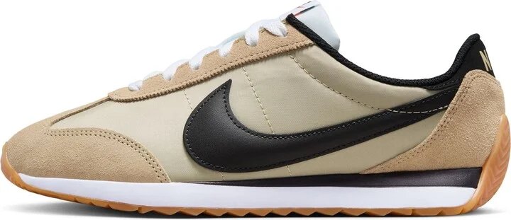 Pacific Low Top Sneaker - Image 2