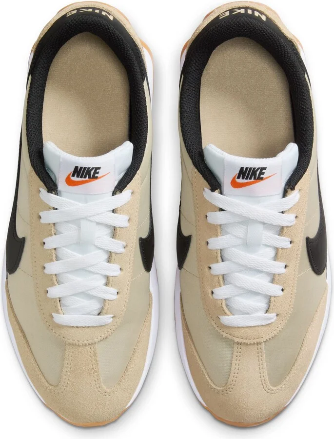 Pacific Low Top Sneaker - Image 3