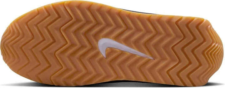 Pacific Low Top Sneaker - Image 4