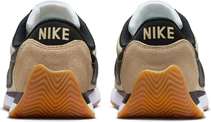 Pacific Low Top Sneaker - Image 5