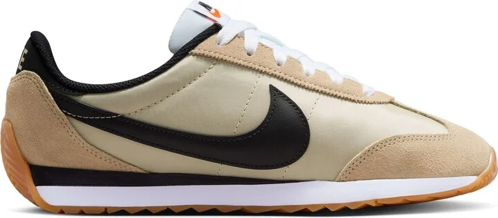 Pacific Low Top Sneaker - Image 6