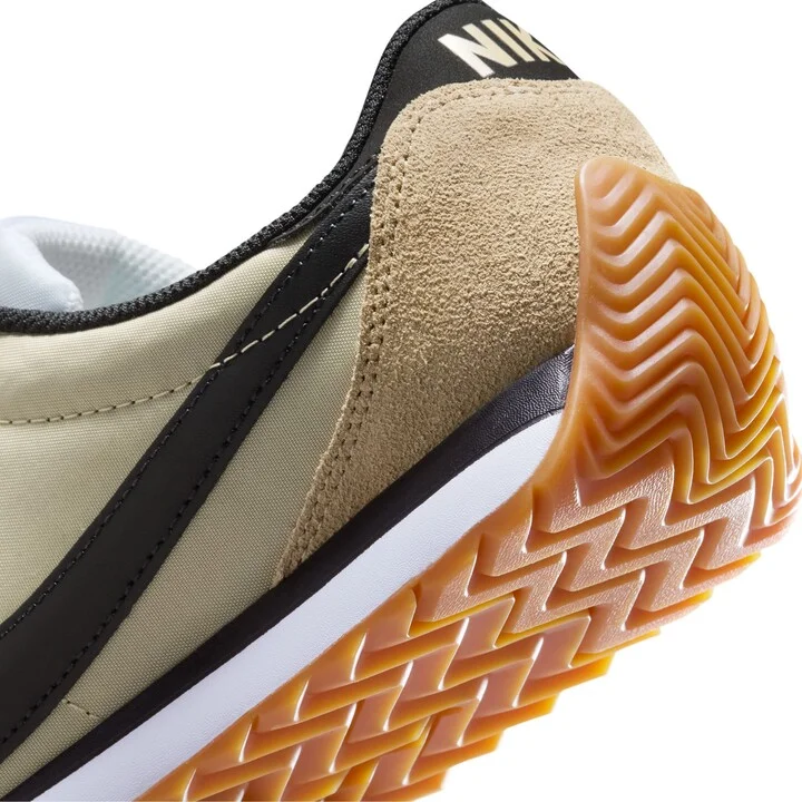 Pacific Low Top Sneaker - Image 7