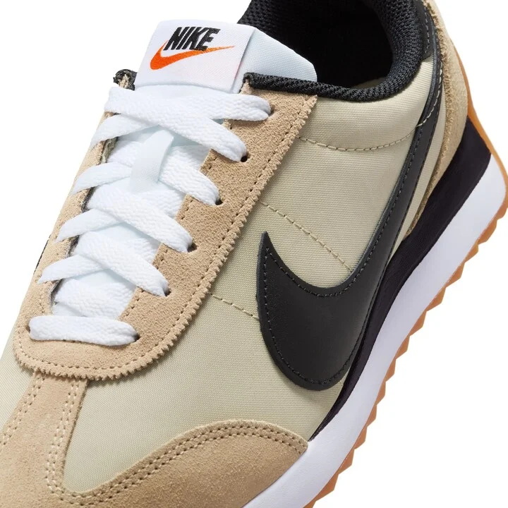 Pacific Low Top Sneaker - Image 8