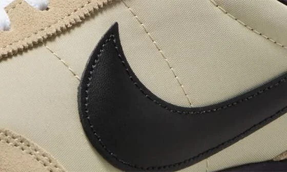 Pacific Low Top Sneaker - Image 9