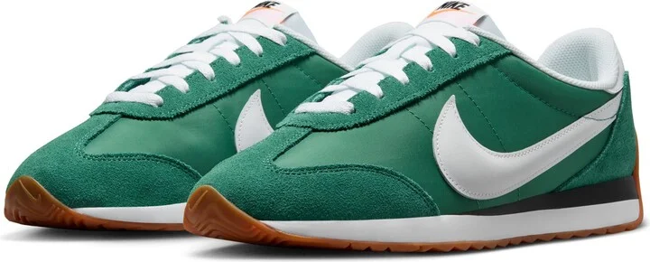Pacific Low Top Sneaker
