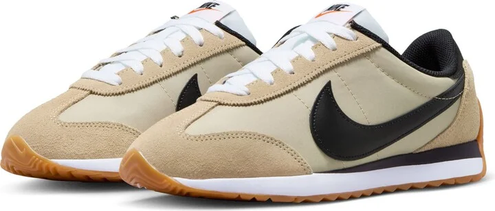 Pacific Low Top Sneaker