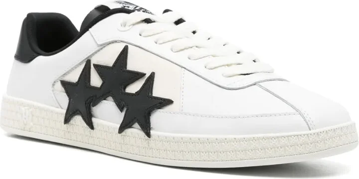 Pacific sneakers - Image 2