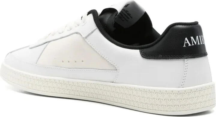 Pacific sneakers - Image 3