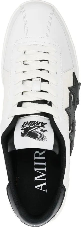 Pacific sneakers - Image 4
