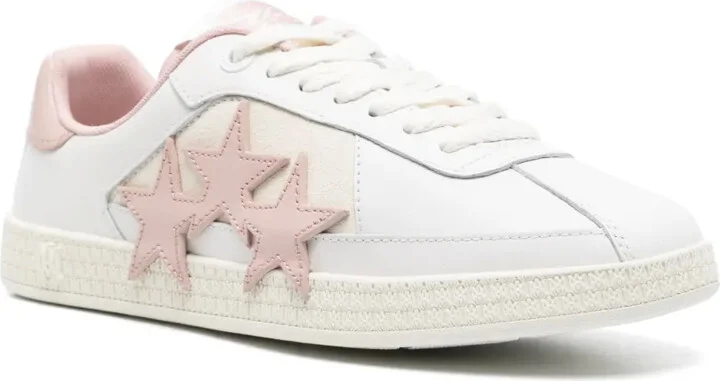 Pacific sneakers - Image 2
