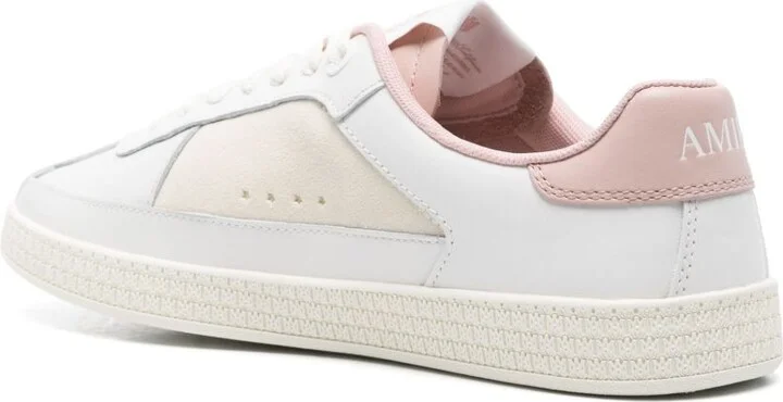 Pacific Sneakers - Image 3