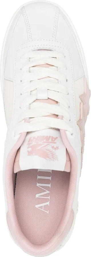 Pacific Sneakers - Image 4