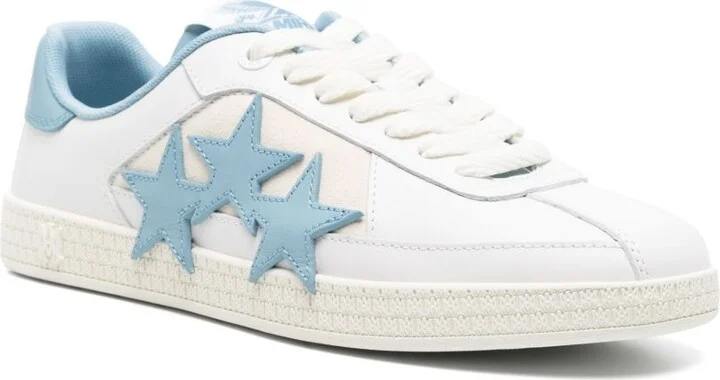 Pacific Sneakers - Image 2