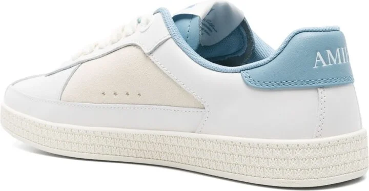 Pacific Sneakers - Image 3