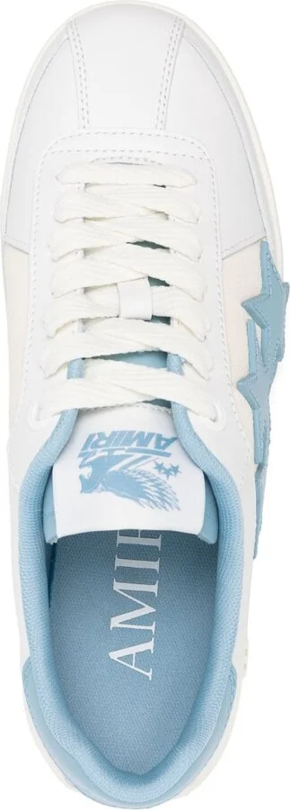 Pacific Sneakers - Image 4
