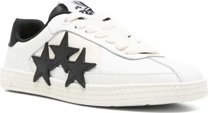 Pacific sneakers - Image 2