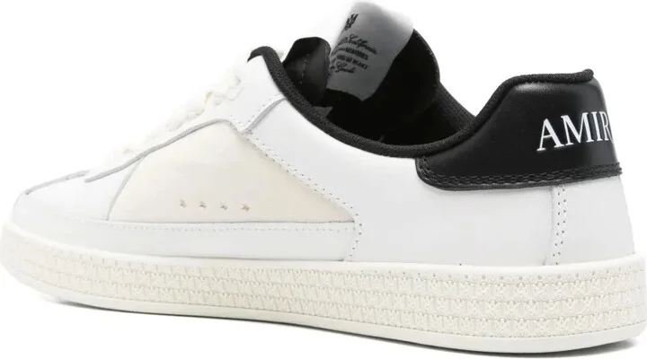 Pacific sneakers - Image 3