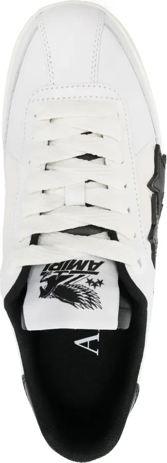 Pacific sneakers - Image 4