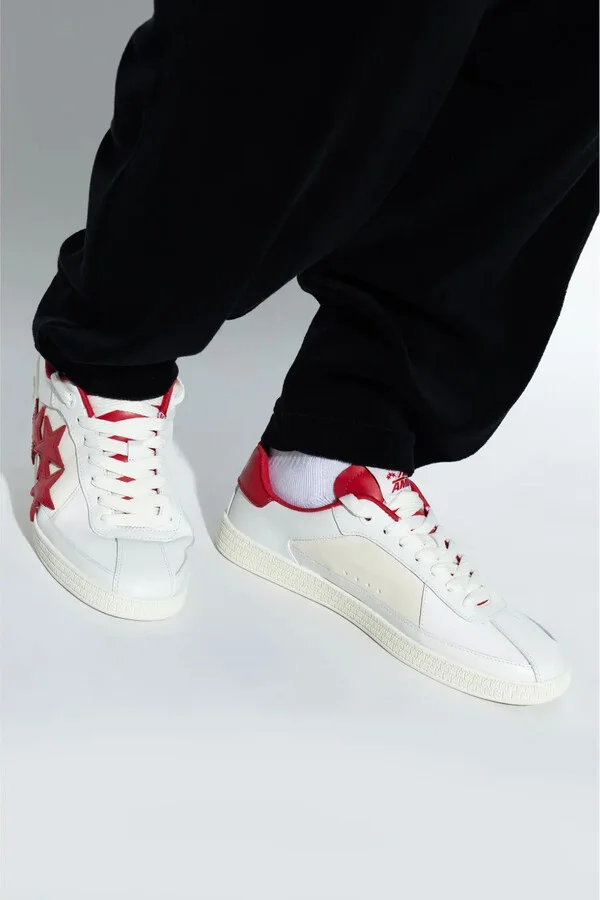 Pacific sneakers - Image 2