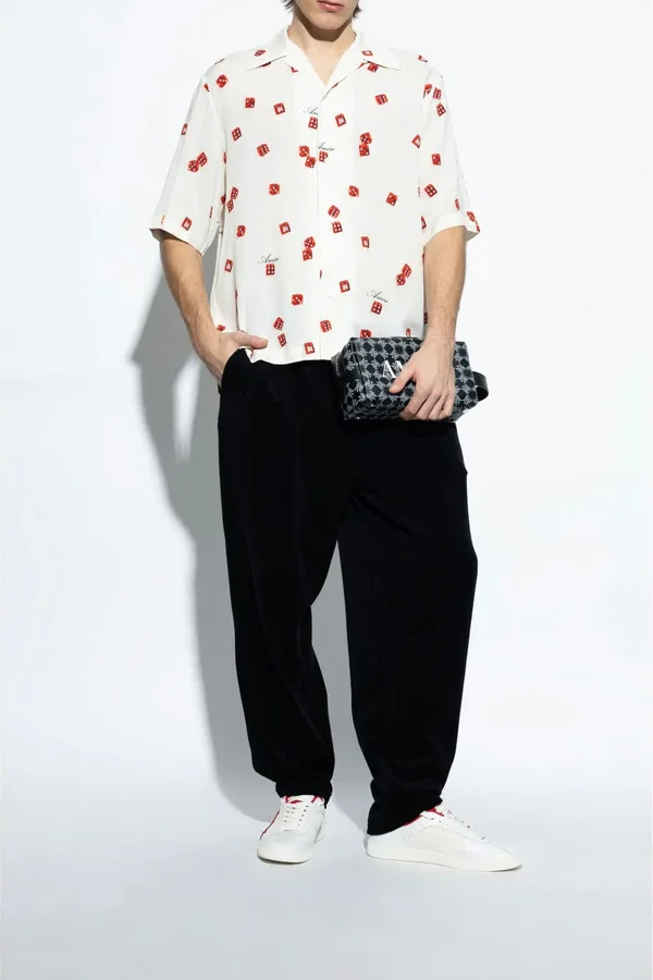 Pacific sneakers - Image 3
