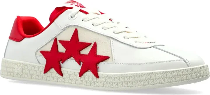 Pacific sneakers - Image 4