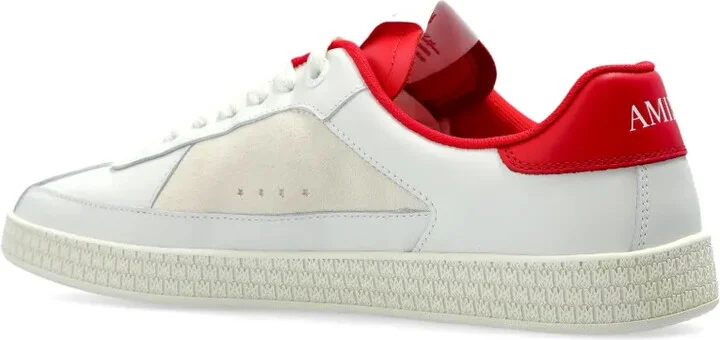 Pacific sneakers - Image 5