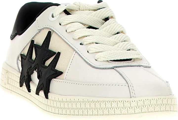 'pacific' Sneakers - Image 2