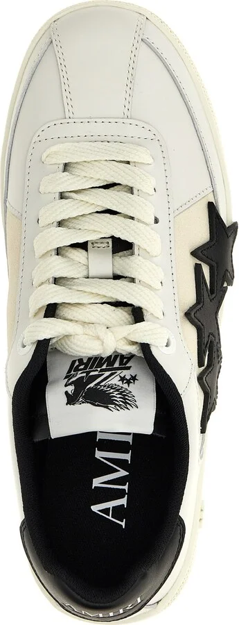 'pacific' Sneakers - Image 4