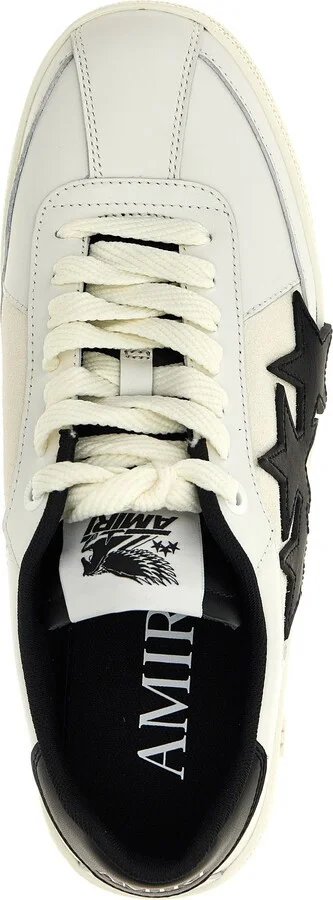 'pacific' Sneakers - Image 4