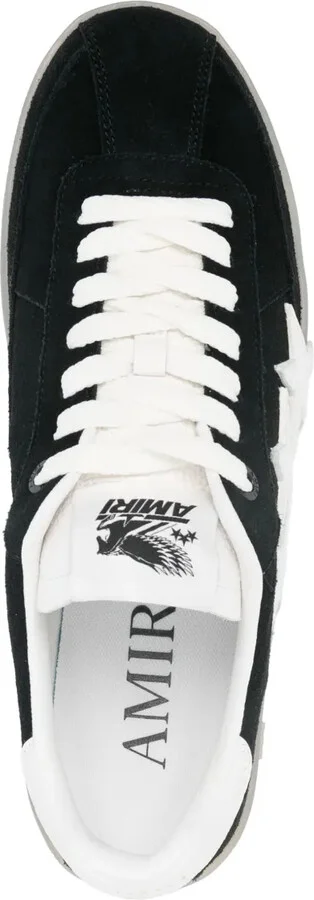 Pacific sneakers - Image 4